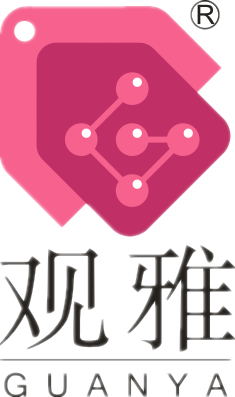 MK体育·（国际）官方网站