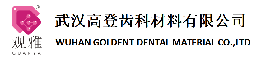 MK体育·（国际）官方网站